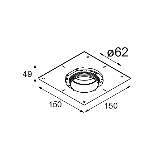 Concrete Kit